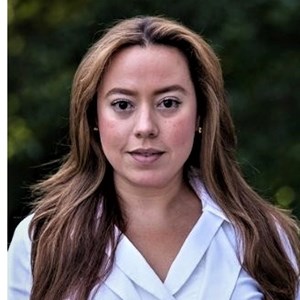Fabiola Villamizar