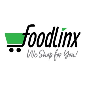 Foodlinx, Inc.