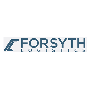 Photo of Forsyth Logistics