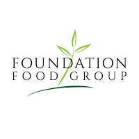 Foundation Food Group