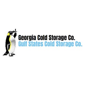Georgia Cold Storage Company & Gulf States Cold Storage Company