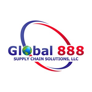 Photo of Global 888 Supply Chain Solutions