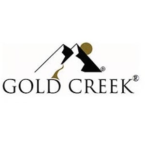 Gold Creek Foods, LLC