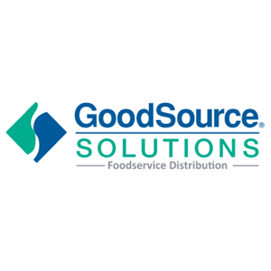 Good Source Solutions