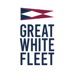 Great White Fleet Corp