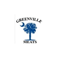 Greenville Meats, Inc.