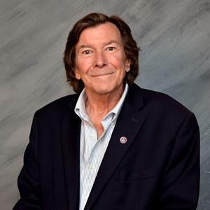 Gus Arrendale