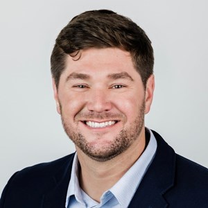 Lance Chandler