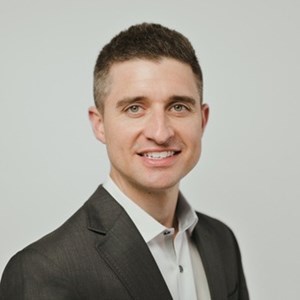 Andrew Beischel