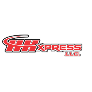 HHXpress LLC