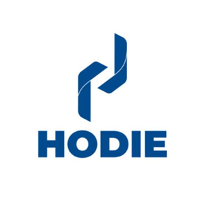 Photo of HODIE Meats