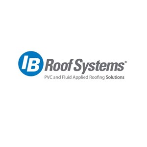 IB Roof Systems