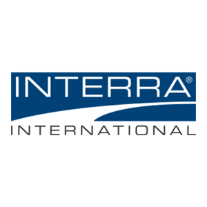 Interra International, Inc.