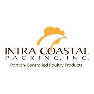 Intra Coastal Packing, Inc.