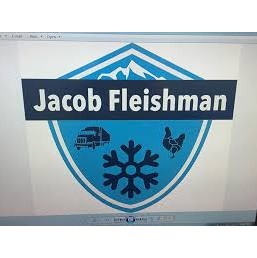 Jacob Fleishman Sales and Cold Storage