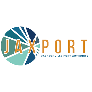 Jacksonville Port Authority (JAXPORT)