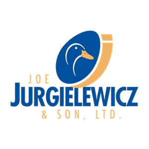 Joe Jurgielewicz & Son, Ltd.