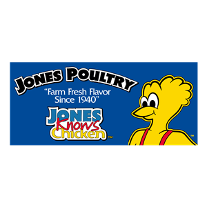 Photo of Jones Poultry