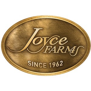 Joyce Farms, Inc