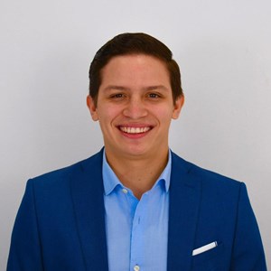 Jose Duran
