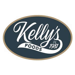 Photo of Kelly's Foods