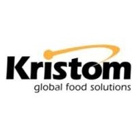 Kristom - Canada