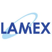 Lamex Foods, Inc.