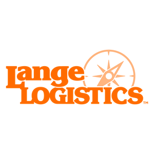 Lange Logistics