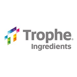 Trophe Ingredients