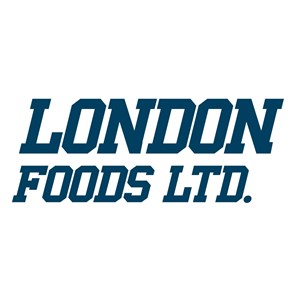 London Foods, Ltd.