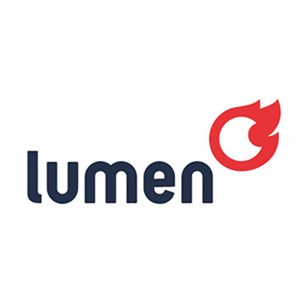 Lumen Creative