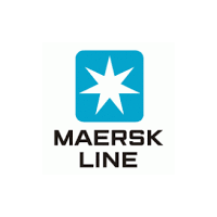 Maersk Line