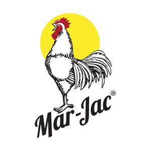 Photo of Mar-Jac Poultry, Inc.