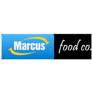 Marcus Food Co.