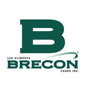 Brecon Foods Inc (Pointe-Claire, QC Canada)