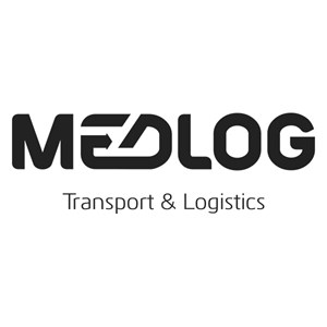 MEDLOG