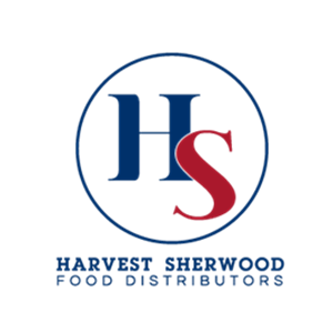 Harvest Sherwood Food Distributors