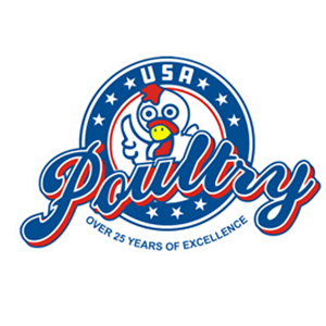 USA Poultry