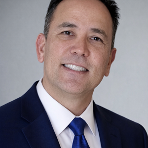 Michael Golden