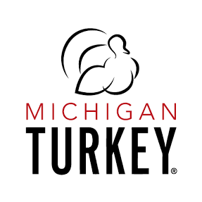 Michigan Turkey Producers
