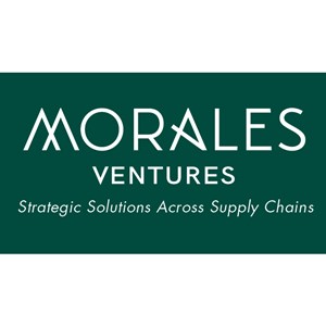 Morales Ventures LLC