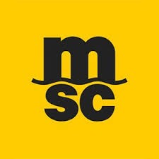 MSC Mediterranean Shipping Co. (USA) Inc.