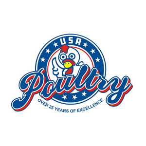 USA Poultry