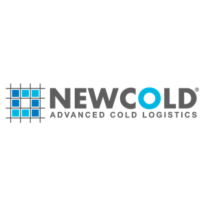 Photo of NewCold USA Services, LLC