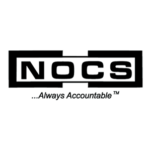NOCS (New Orleans Cold Storage)