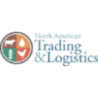North American Trading and Logistics