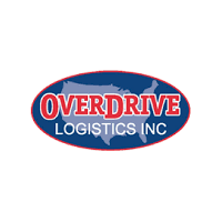 Overdrive Logistics