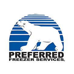Preferred Freezer Services