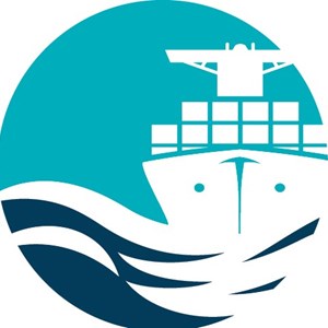 Virginia International Terminals, LLC