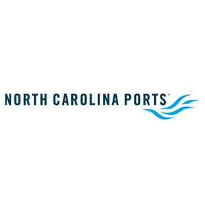 Port of Wilmington Cold Storage